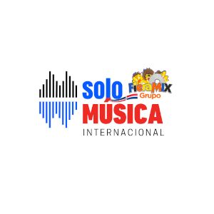 64596_Solo musica internacional.png
